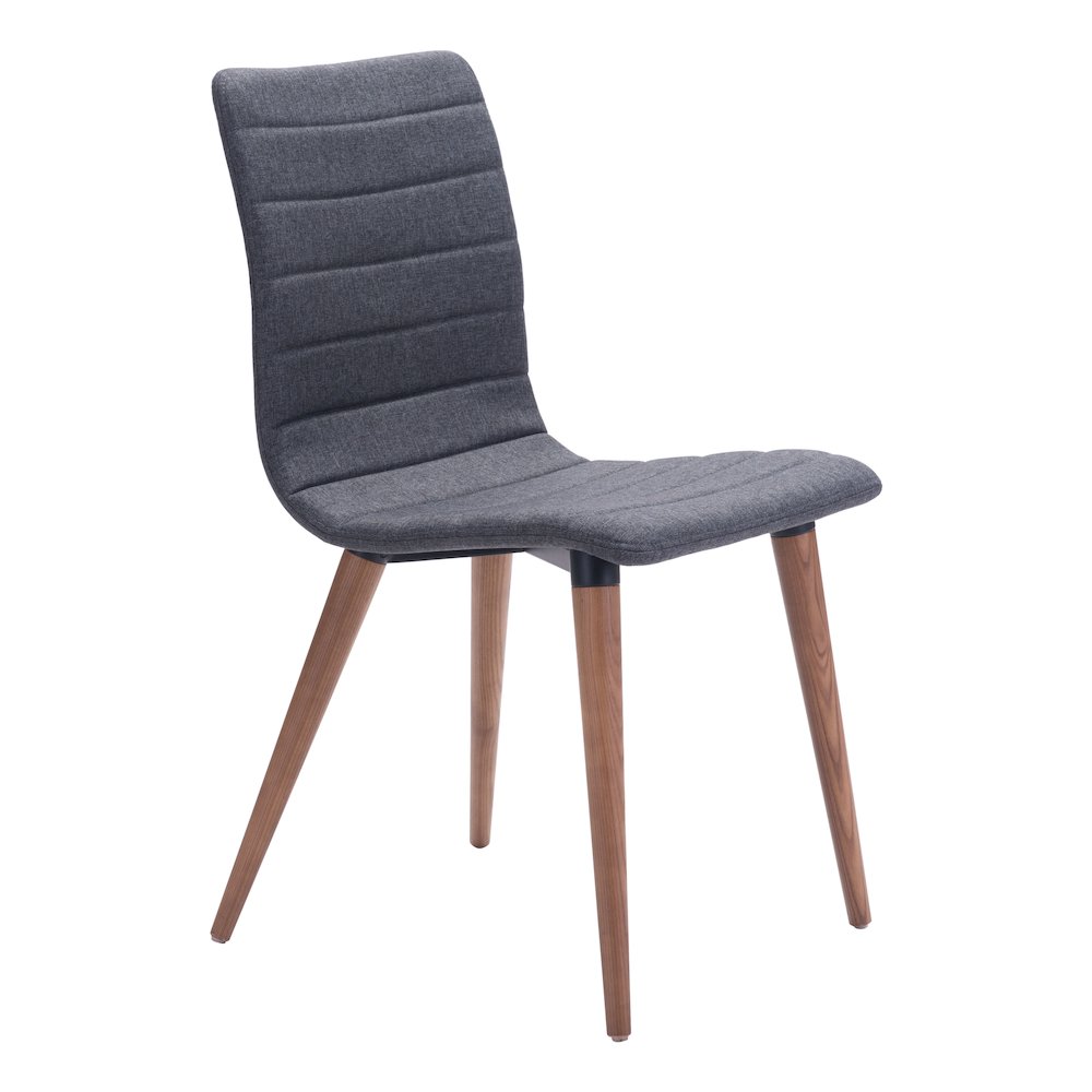 Dining Chair Vantaa V362 (set of 2)