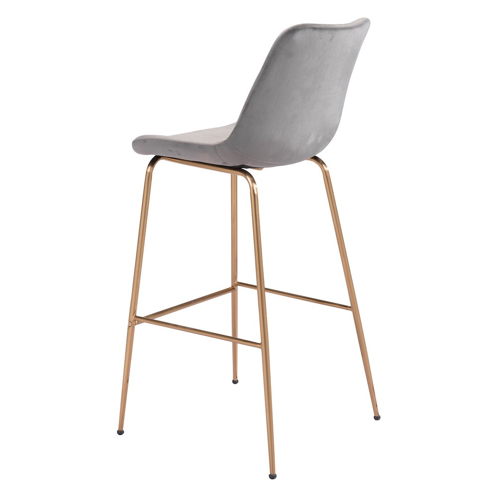 Bar Stool Vantaa V923