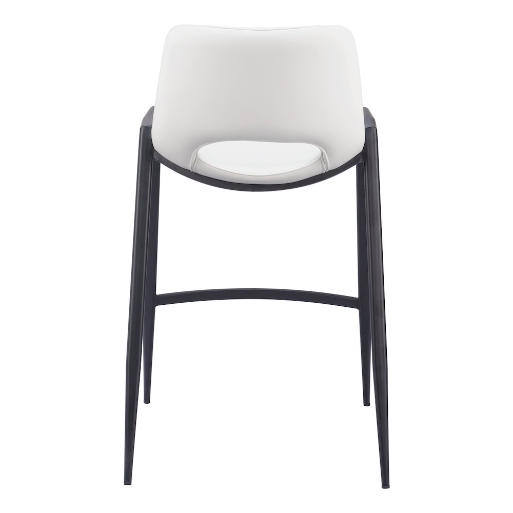 Bar Stool Vantaa V940 (set of 2)