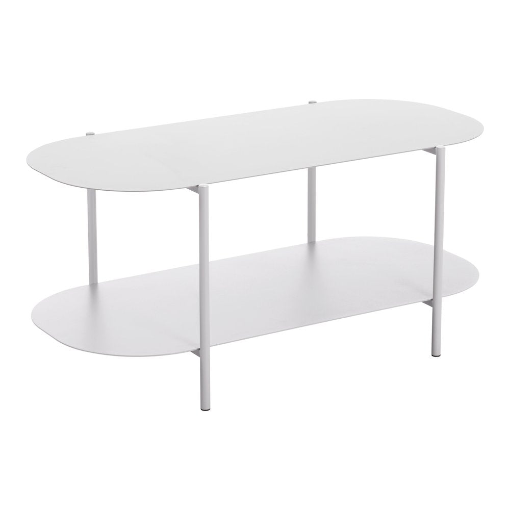 Coffee Table Vantaa V227