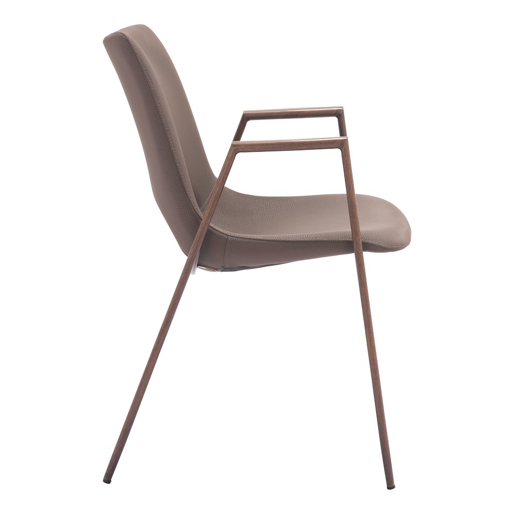 Dining Chair Vantaa V309 (set of 2)