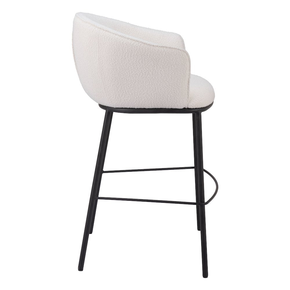 Bar Stool Vantaa V873