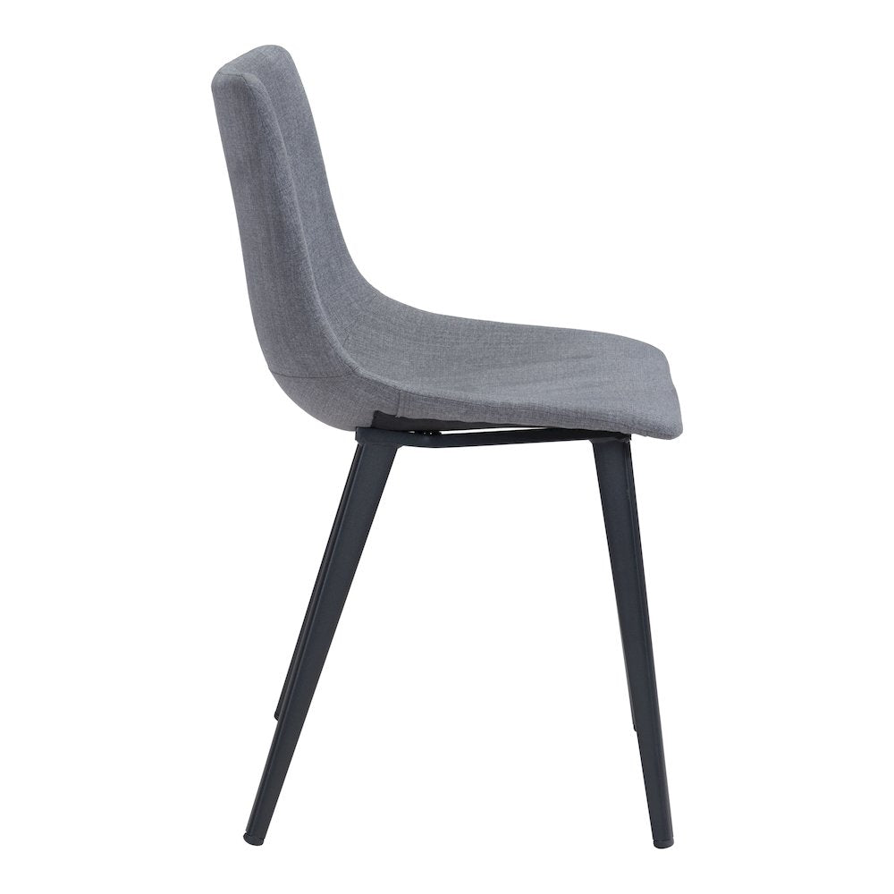 Dining Chair Vantaa V398 (set of 2)