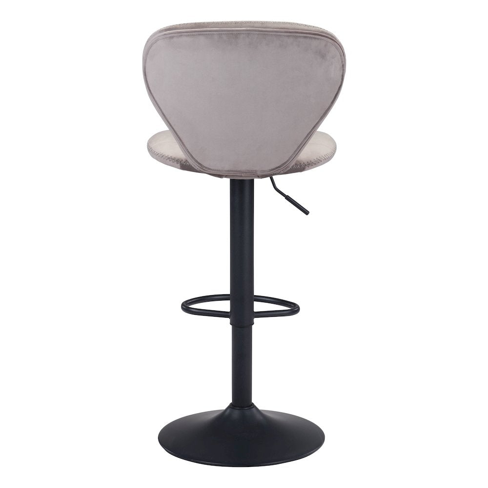 Bar Stool Vantaa V931