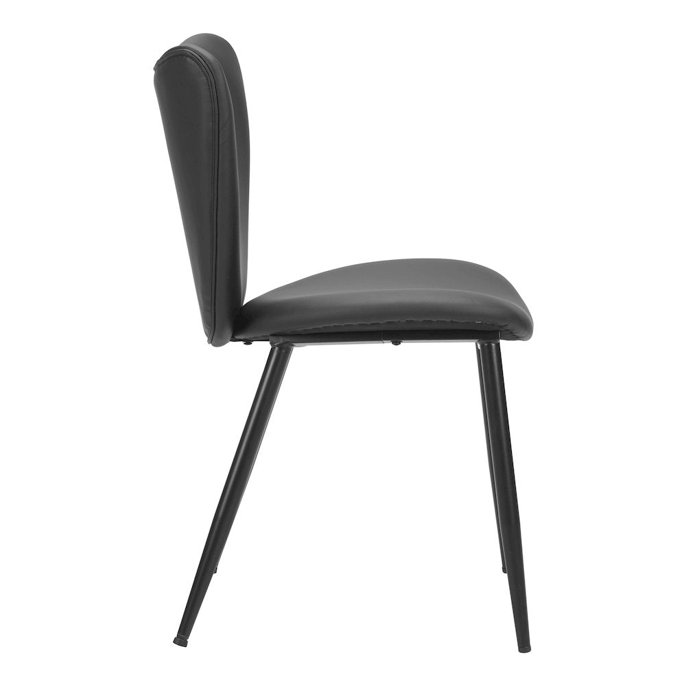 Dining Chair Vantaa V380 (set of 2)