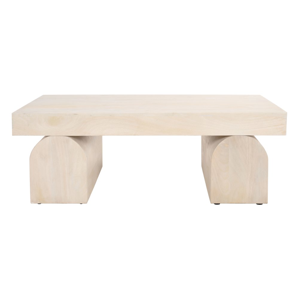 Coffee Table Vantaa V184