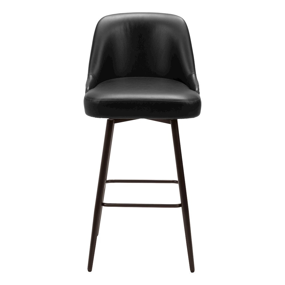 Bar Stool Vantaa V884