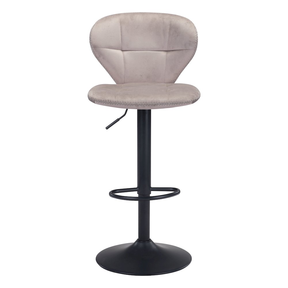 Bar Stool Vantaa V931