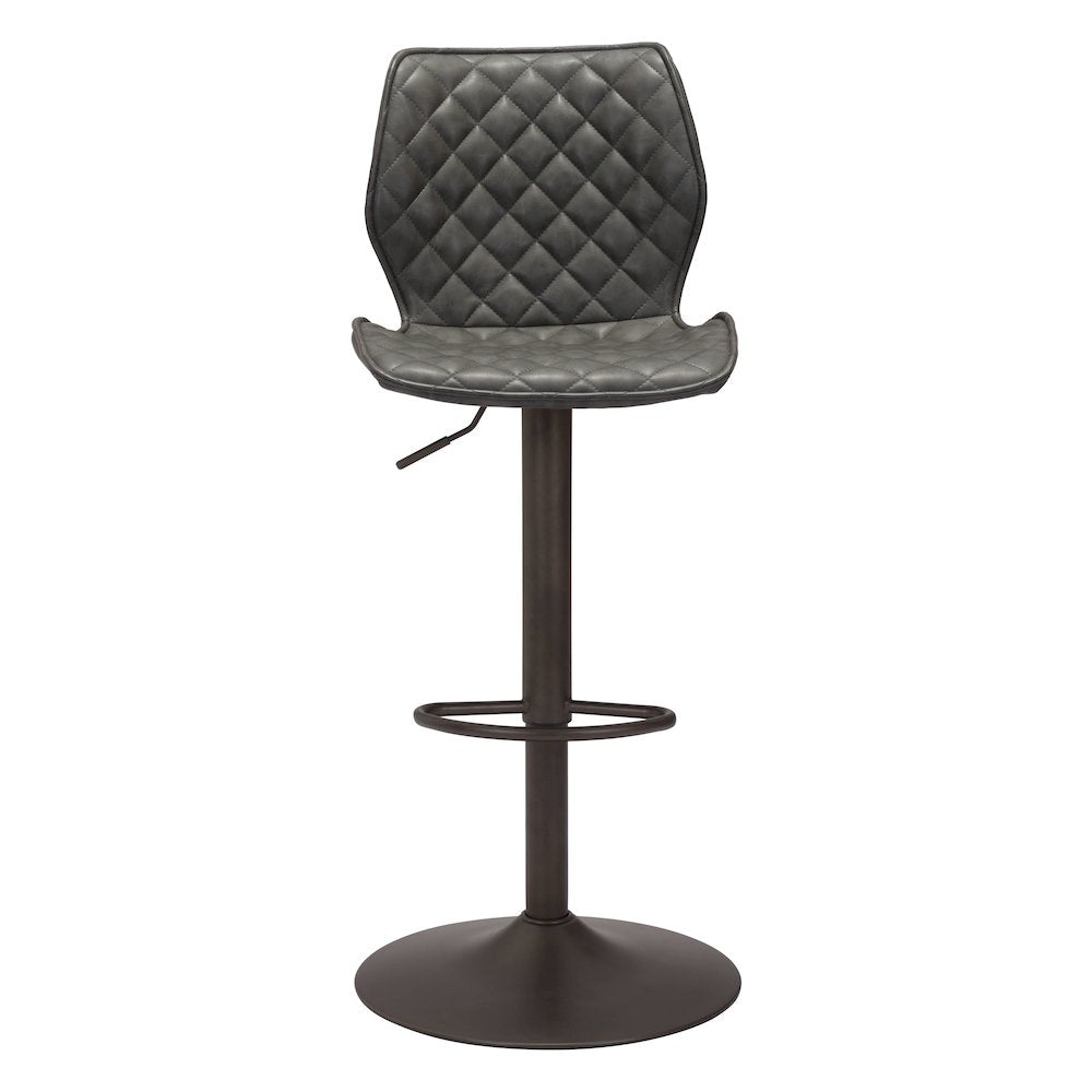 Bar Stool Vantaa V927