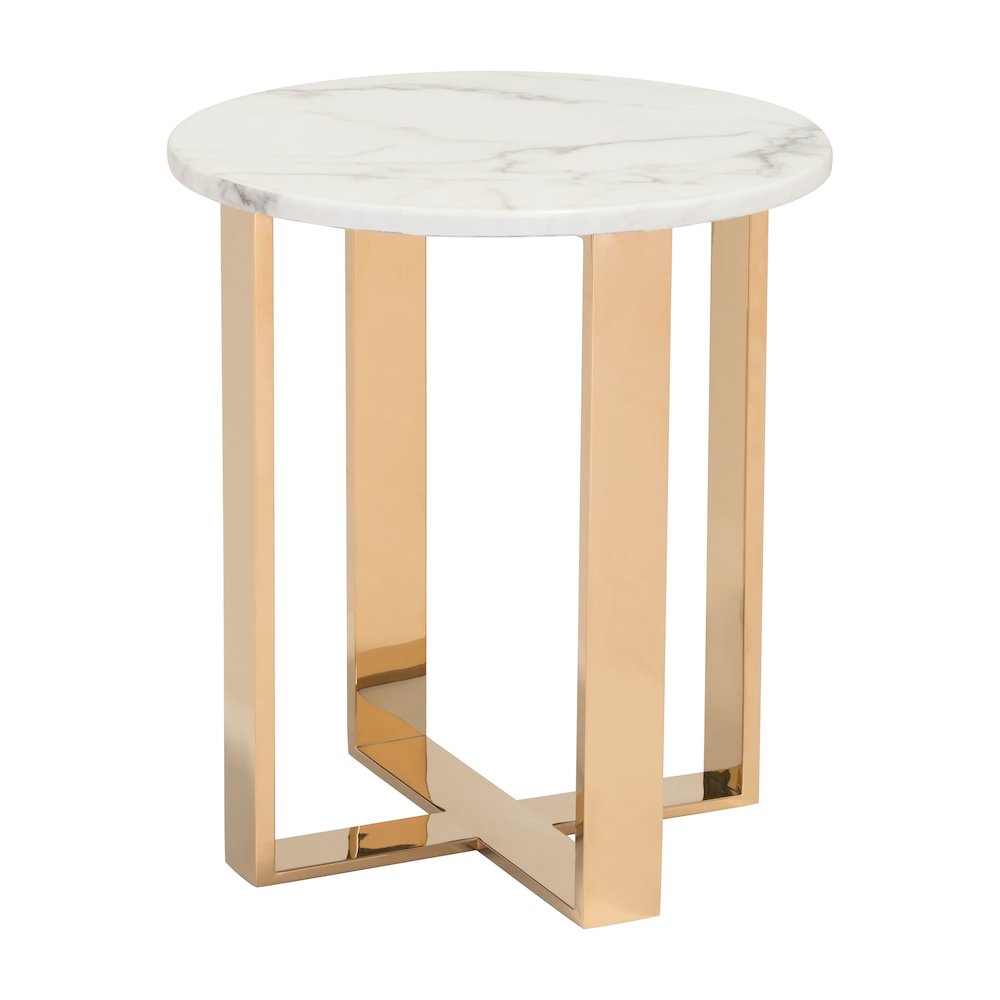 Side Table Vantaa V642