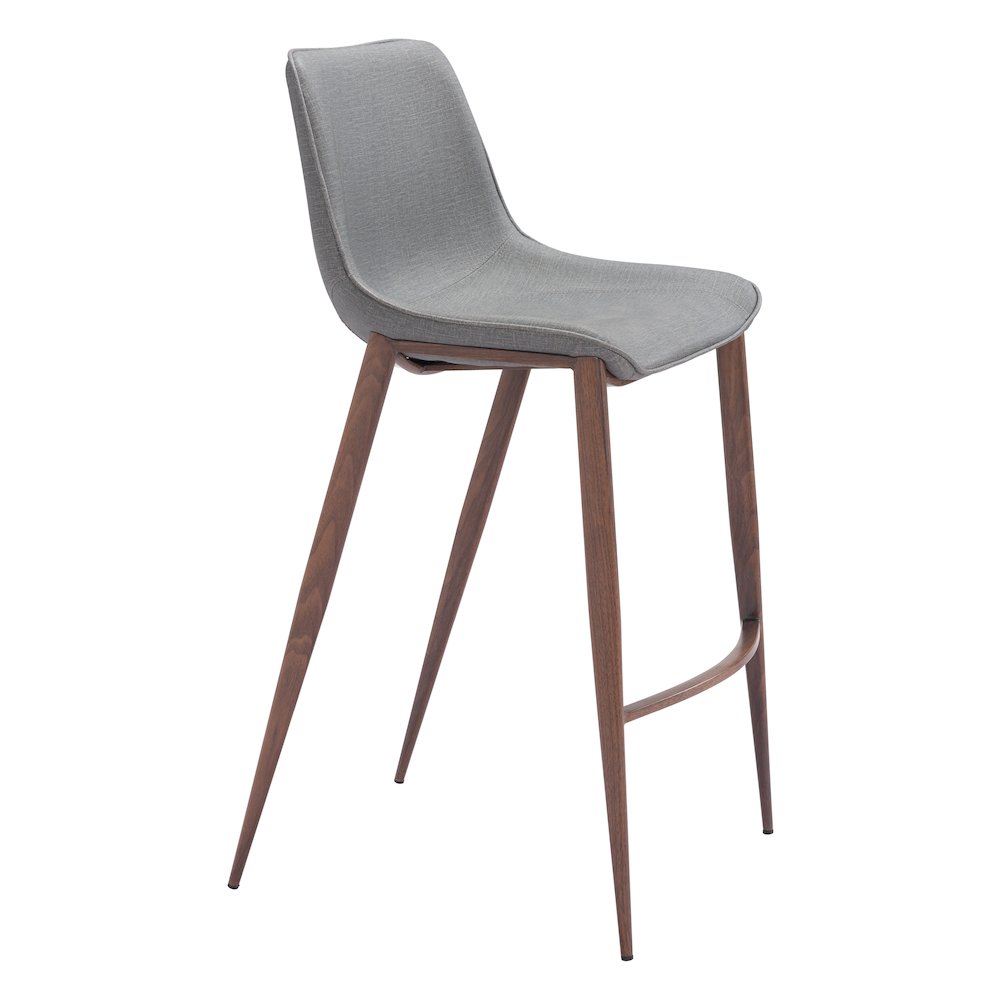 Bar Stool Vantaa V767 (set of 2)