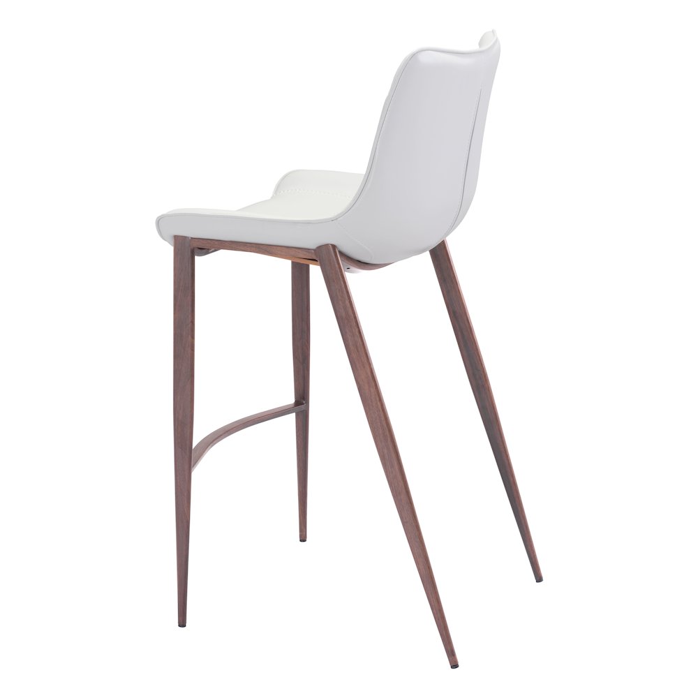 Bar Stool Vantaa V961 (set of 2)