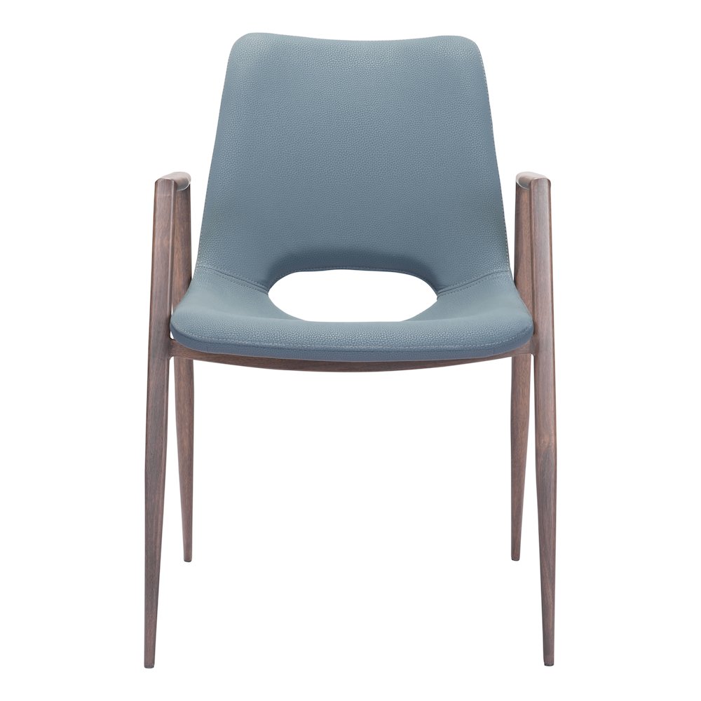 Dining Chair Vantaa V300 (set of 2)