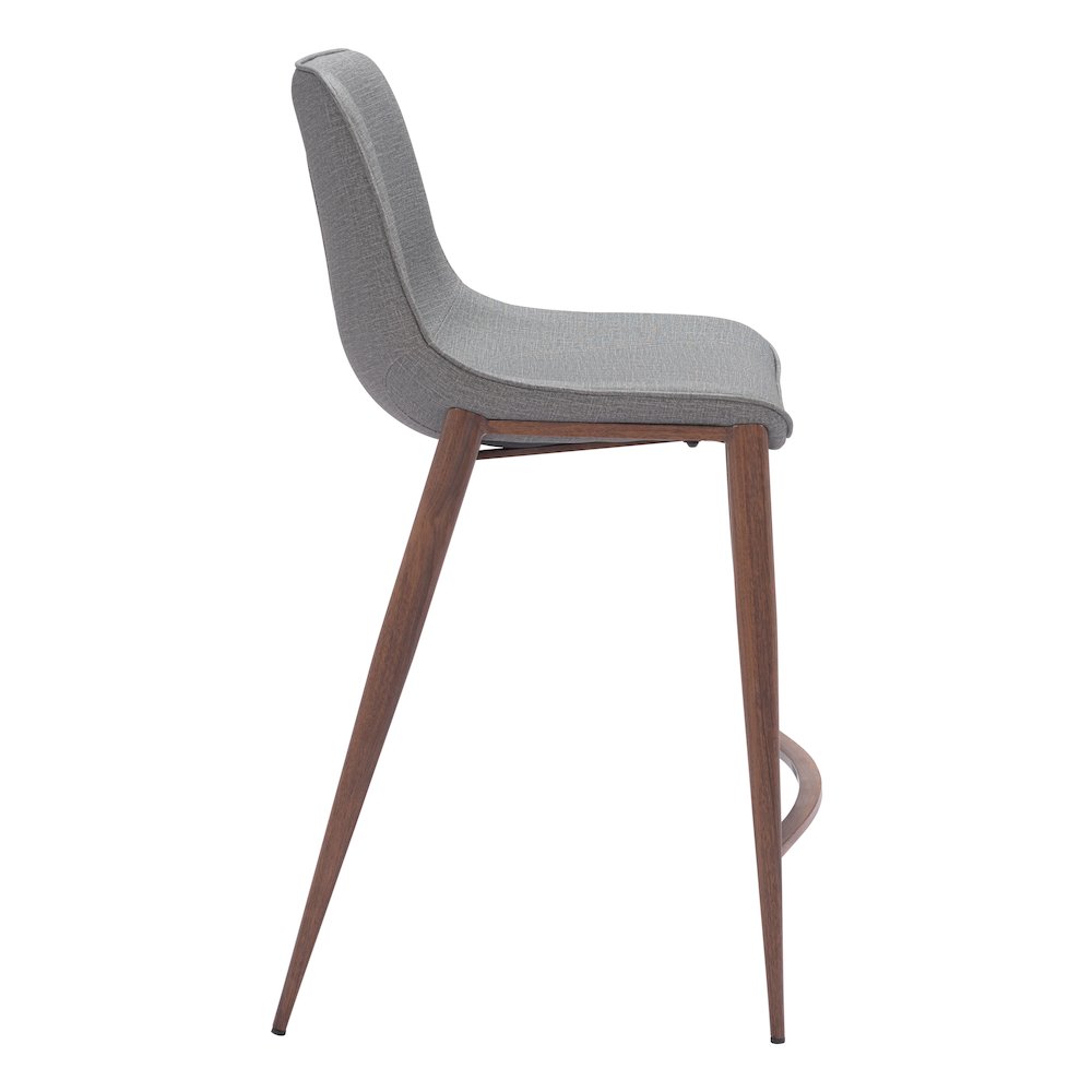 Bar Stool Vantaa V776 (set of 2)