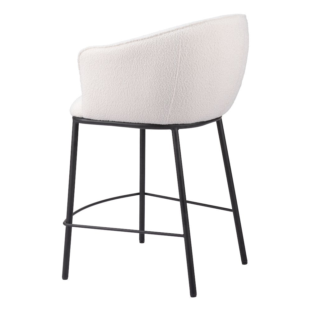 Bar Stool Vantaa V877