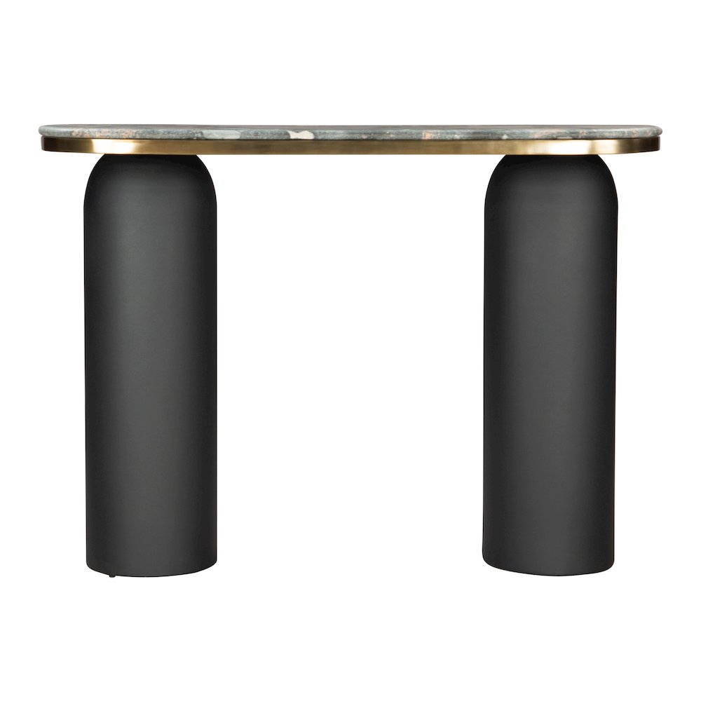 Console Table Vantaa V237