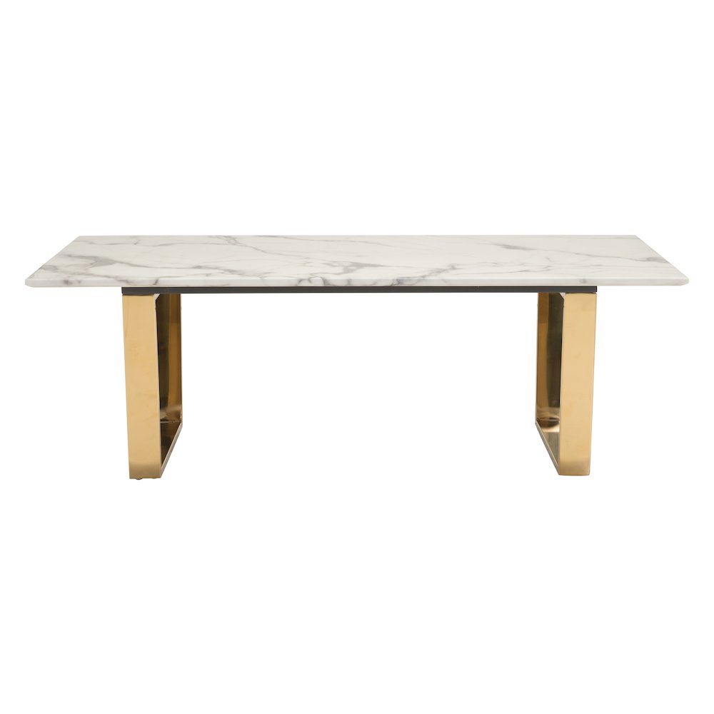 Coffee Table Vantaa V150