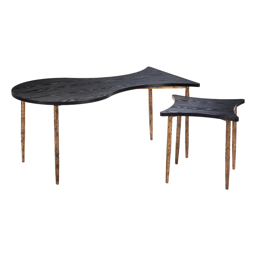 Coffee Table Vantaa V223