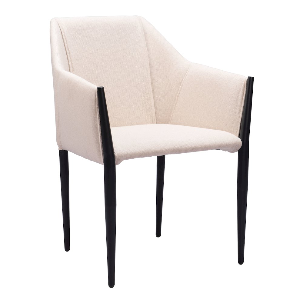 Dining Chair Vantaa V252 (set of 2)