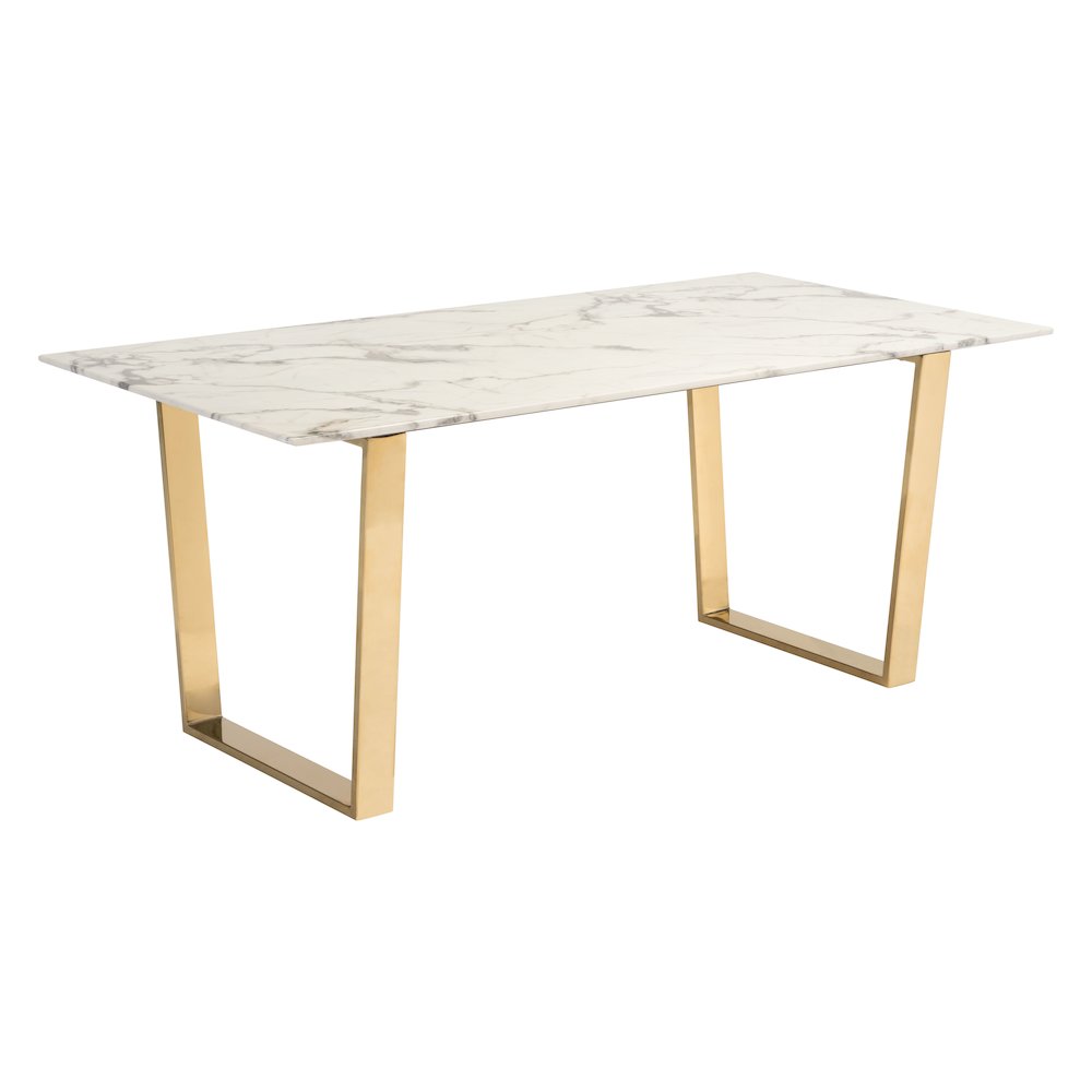 Dining table Vantaa V599