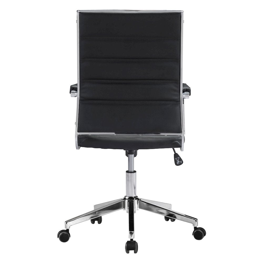 Office chair Vantaa V574