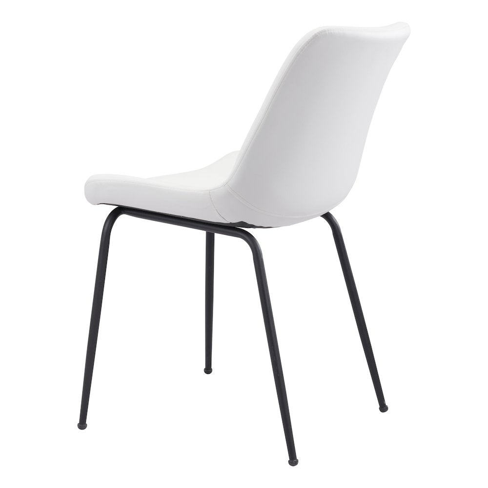 Dining Chair Vantaa V407 (set of 2)