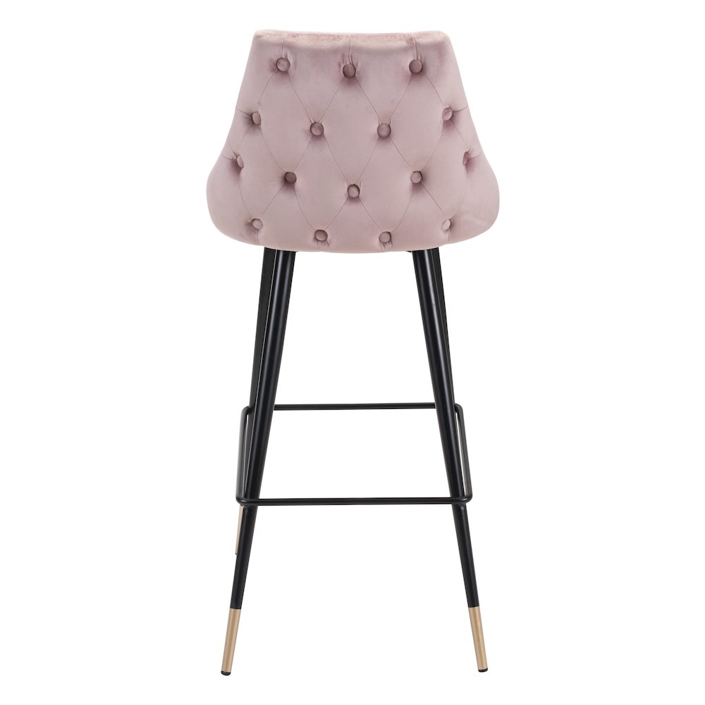 Bar Stool Vantaa V982