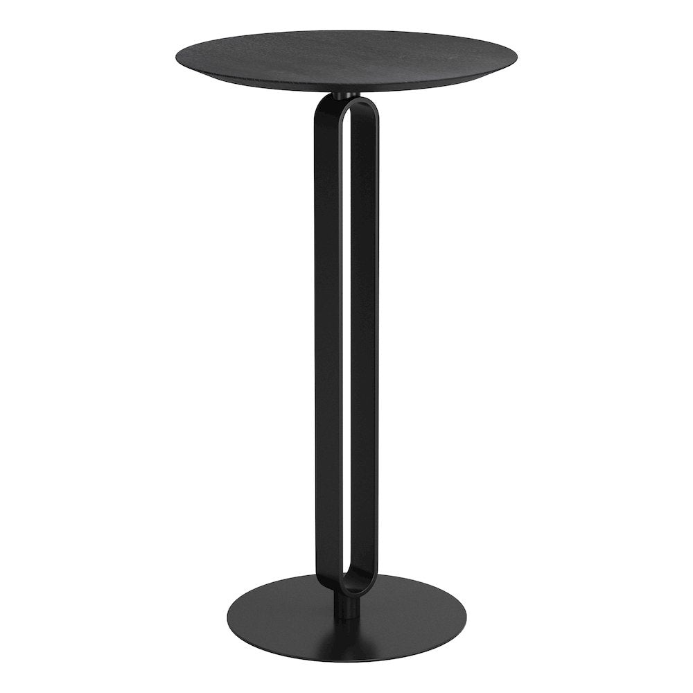 Outdoor Table Vantaa V1139