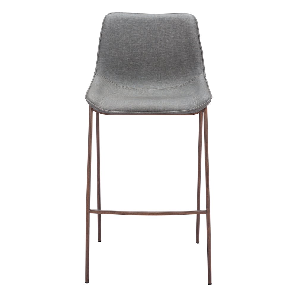 Bar Stool Vantaa V767 (set of 2)