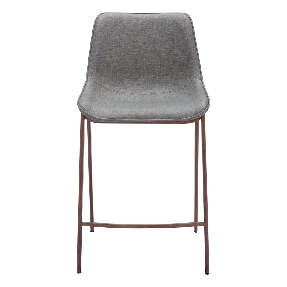 Bar Stool Vantaa V776 (set of 2)