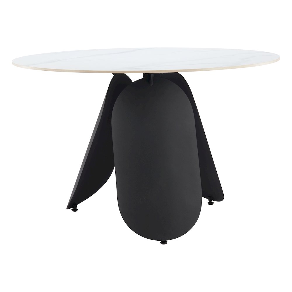 Dining table Vantaa V1013