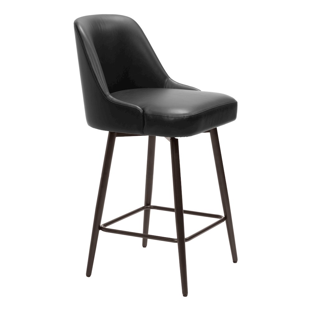 Bar Stool Vantaa V863