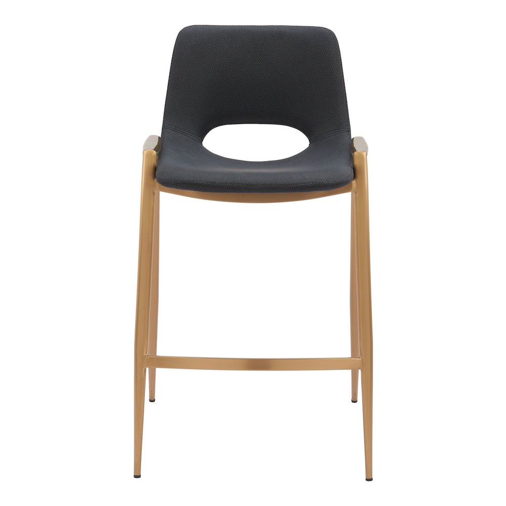 Bar Stool Vantaa V762 (set of 2)