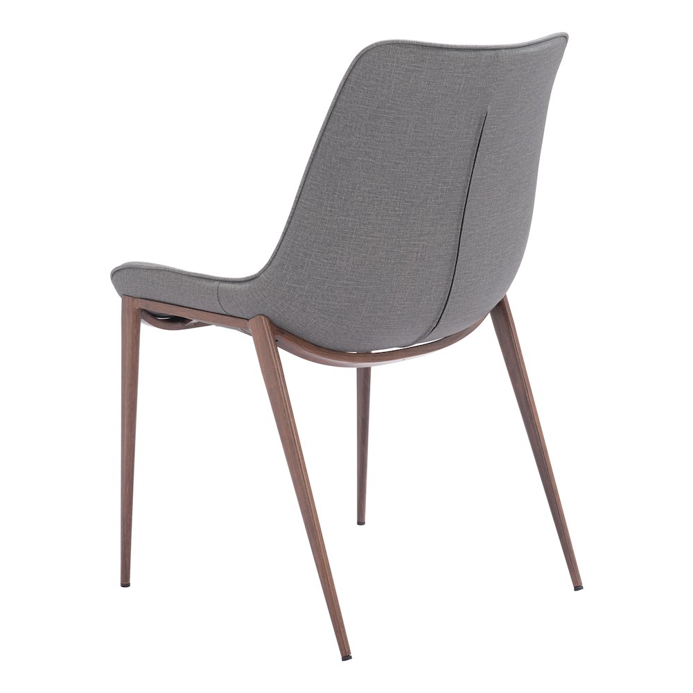 Dining Chair Vantaa V299 (set of 2)