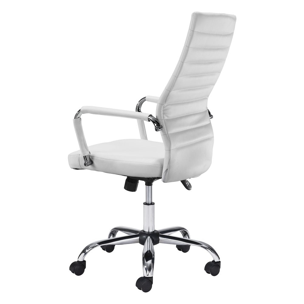 Office chair Vantaa V577