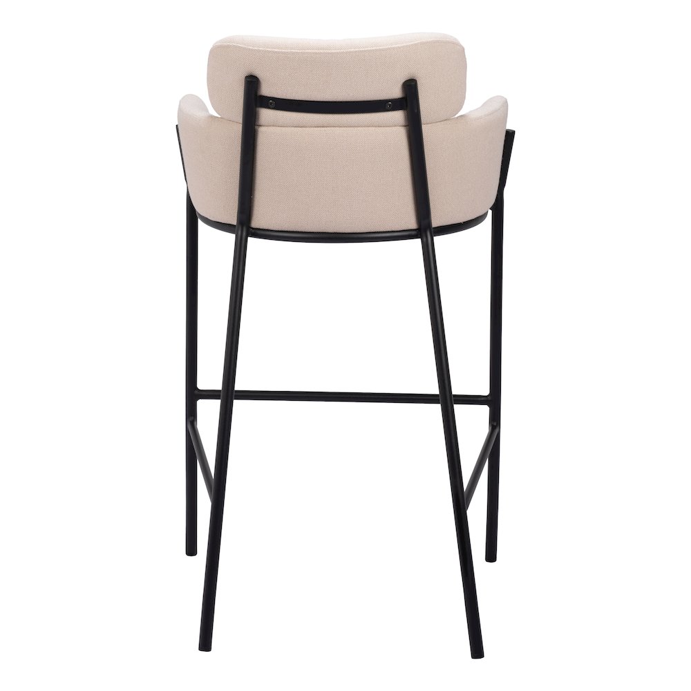 Bar Stool Vantaa V823