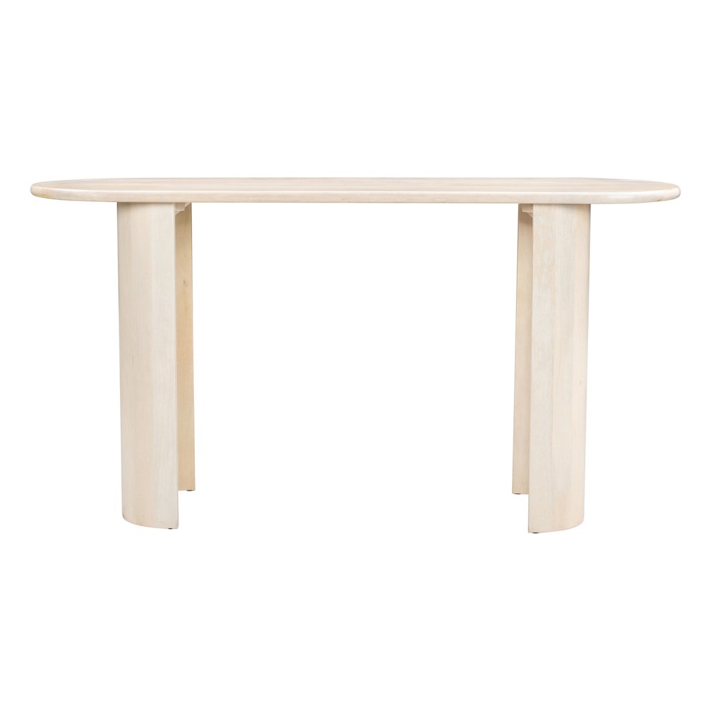 Console Table Vantaa V239