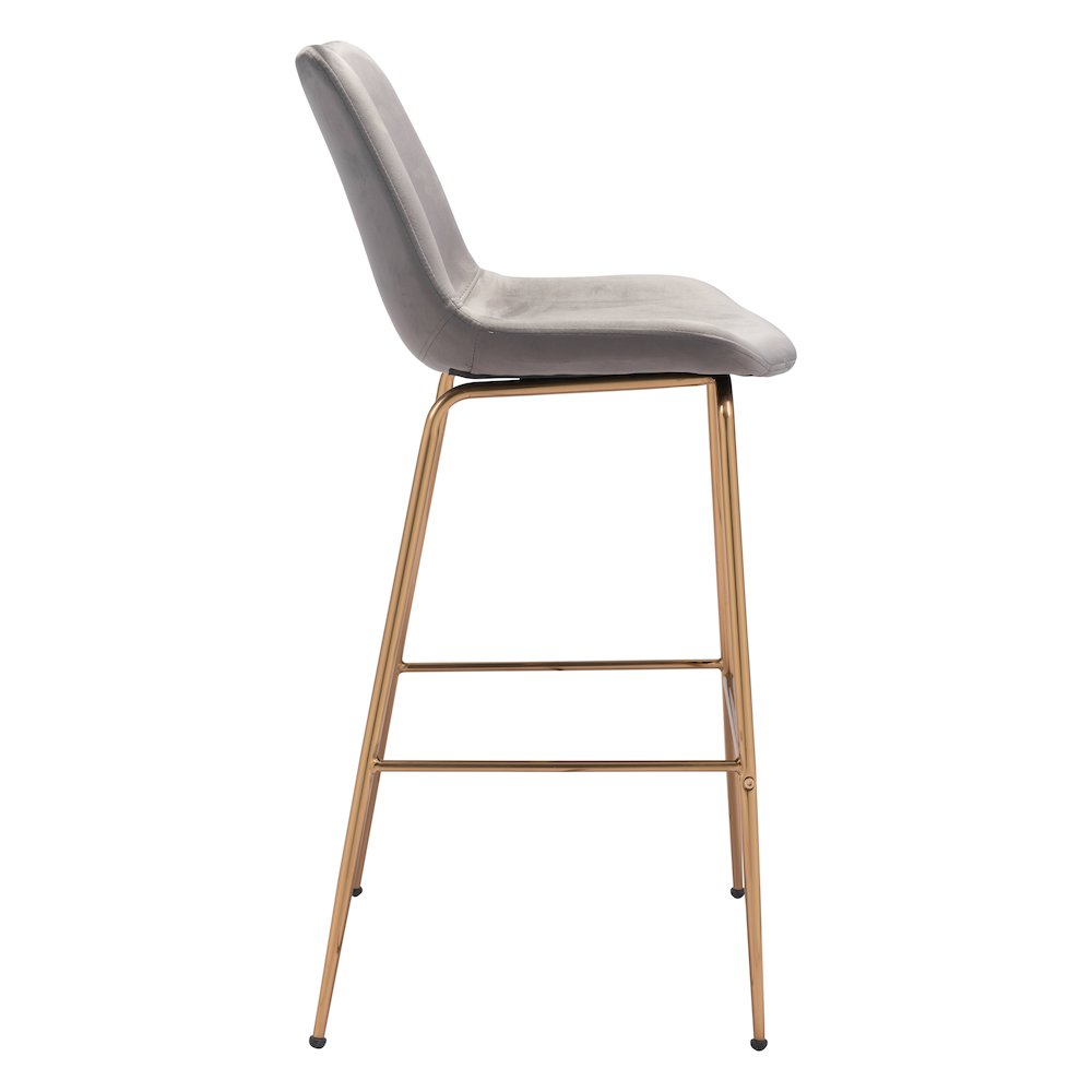 Bar Stool Vantaa V923