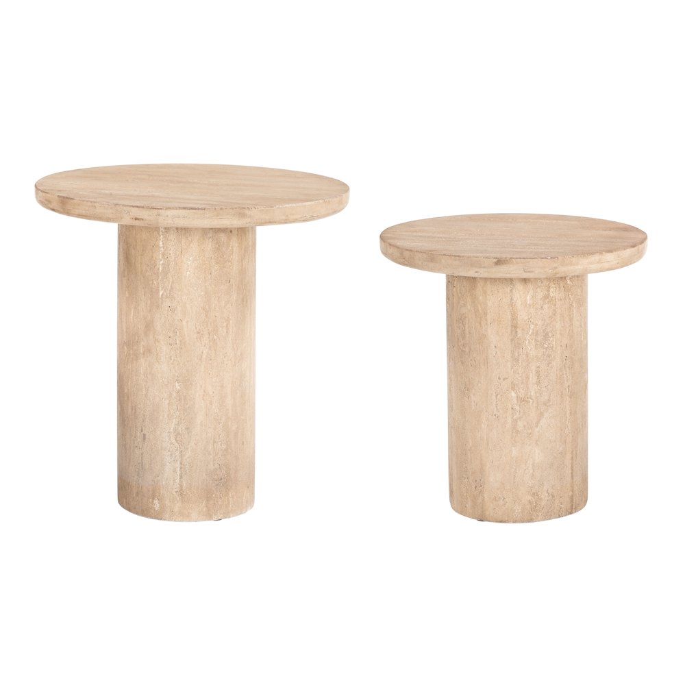 Side Table Vantaa V601