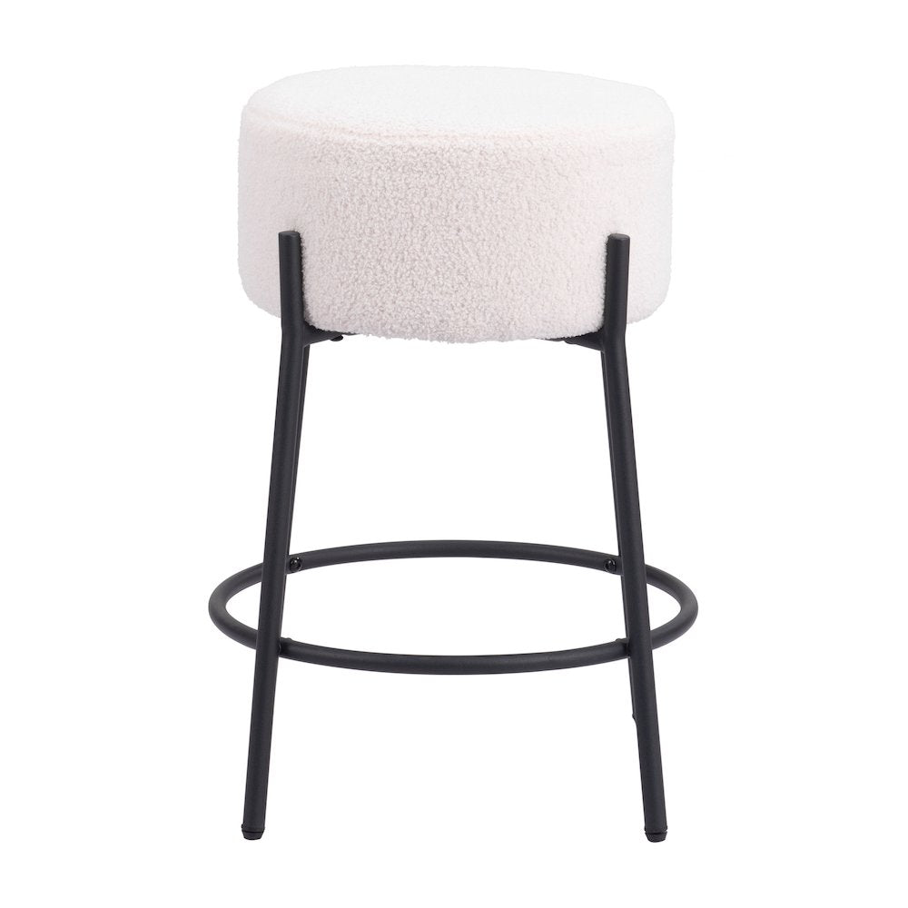 Bar Stool Vantaa V900 (set of 2)