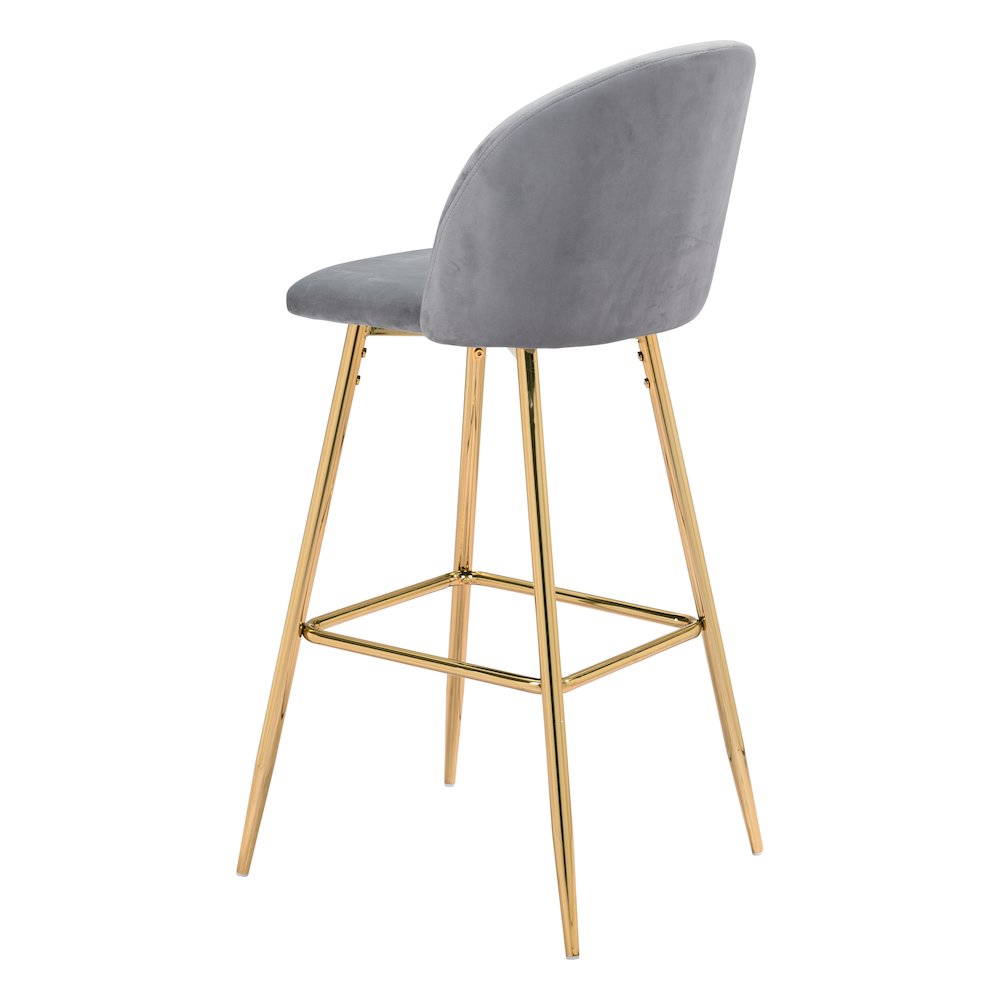 Bar Stool Vantaa V916