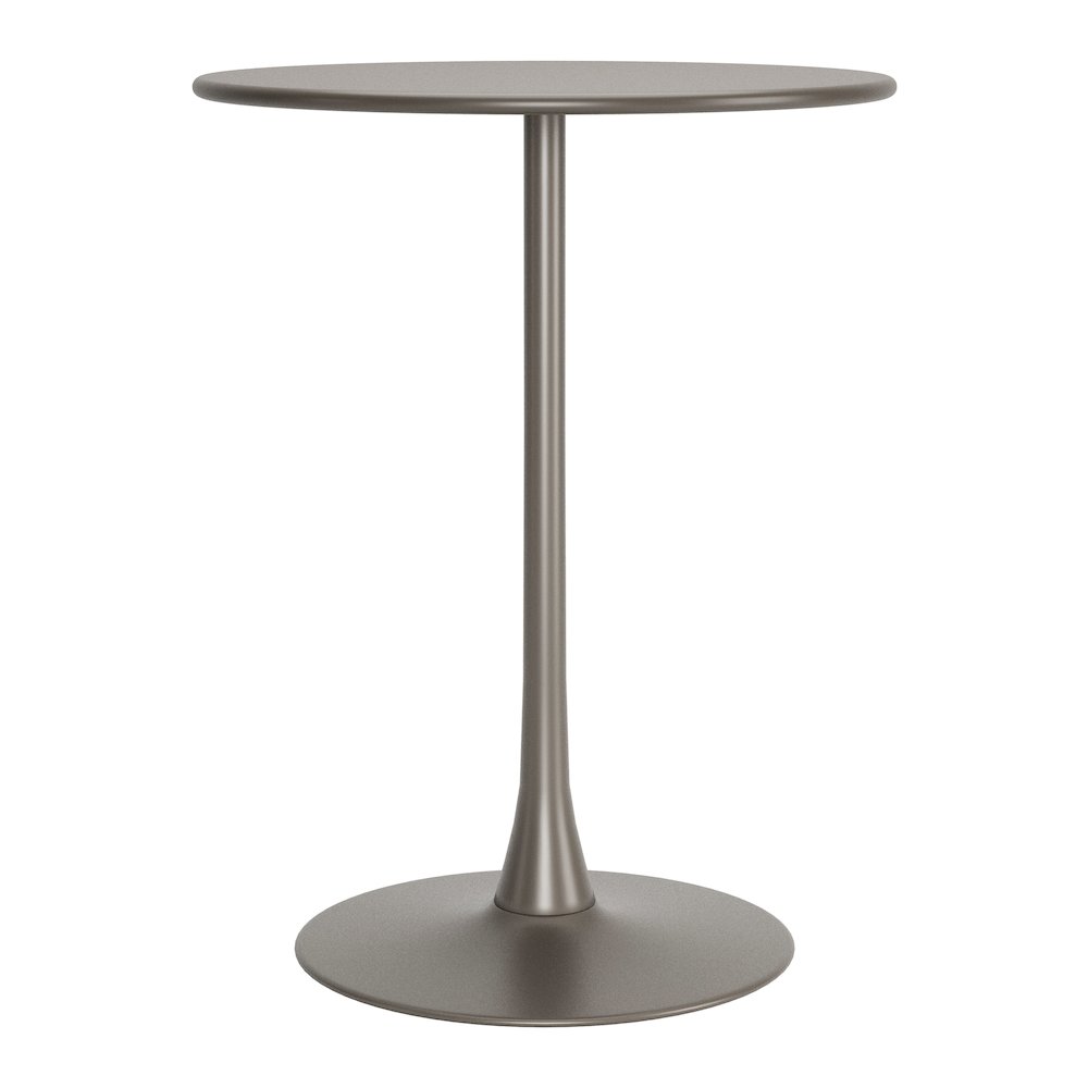 Outdoor Table Vantaa V1142