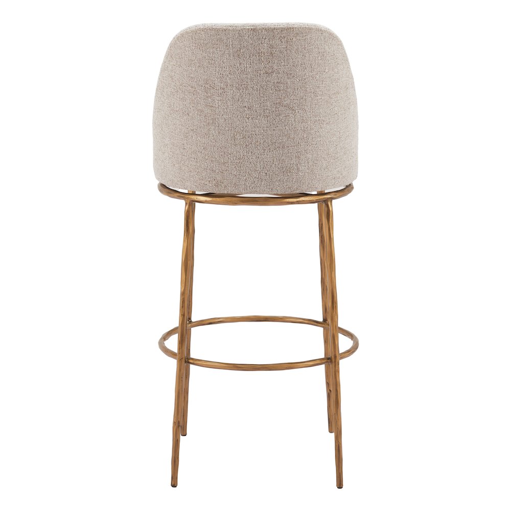 Bar Stool Vantaa V764