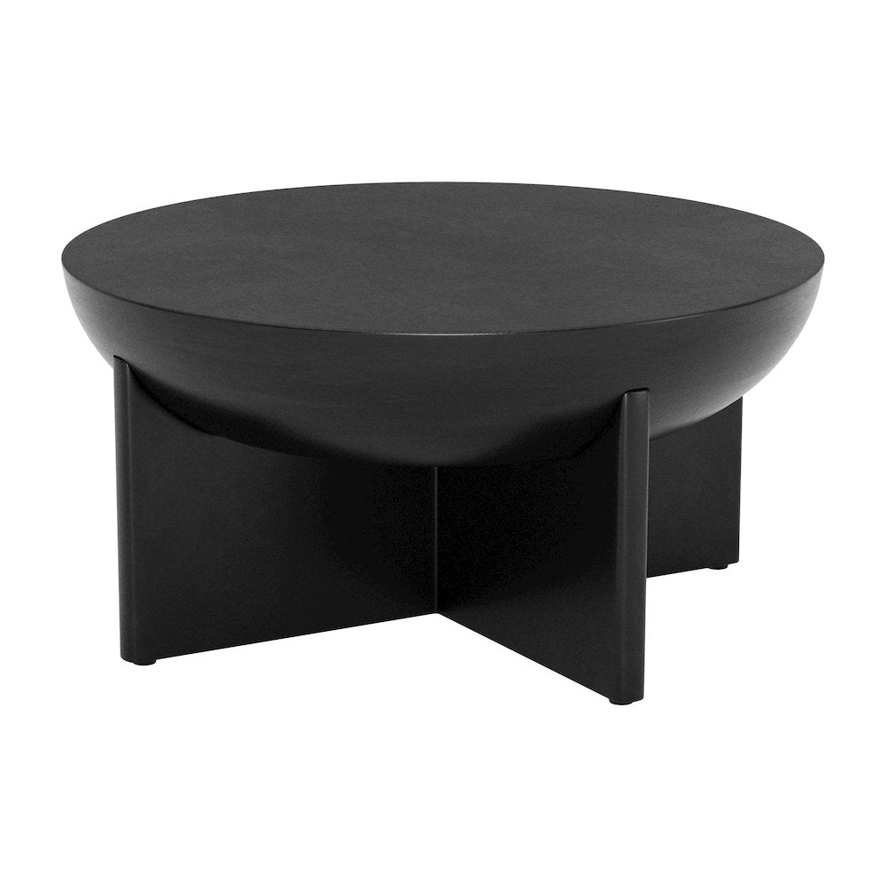 Coffee Table Vantaa V165