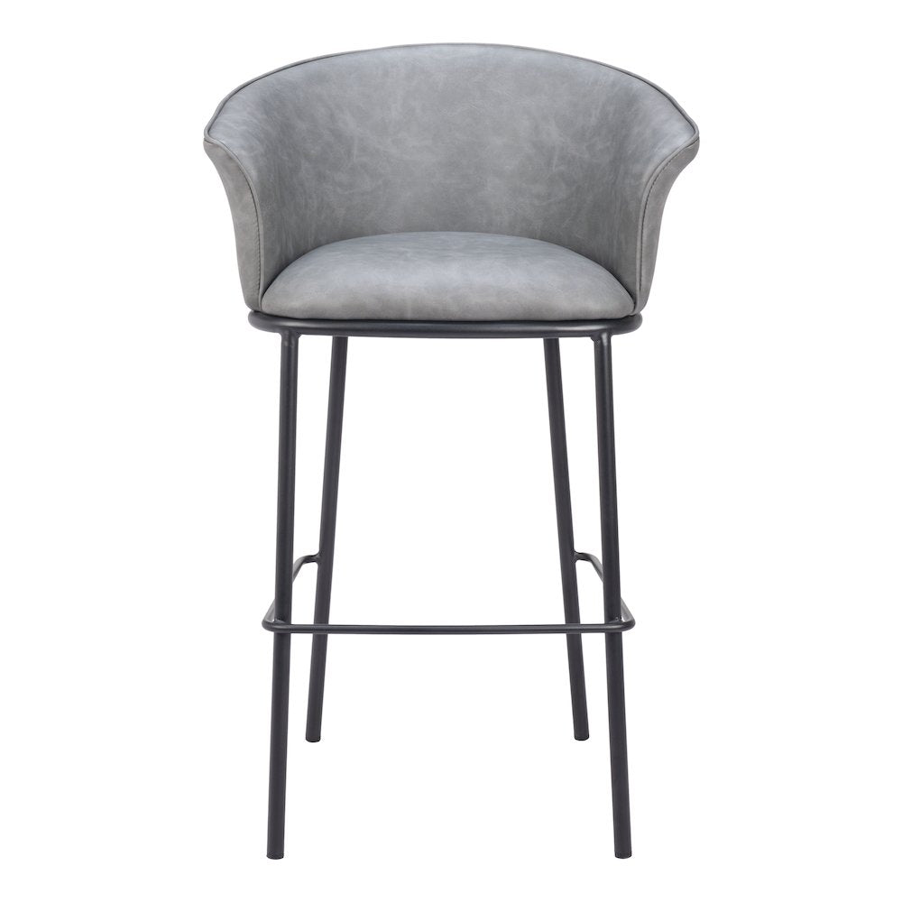 Bar Stool Vantaa V851