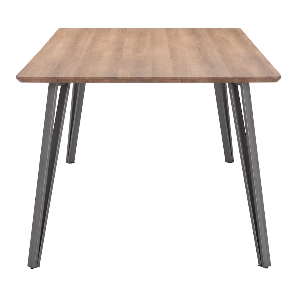 Dining table Vantaa V1029