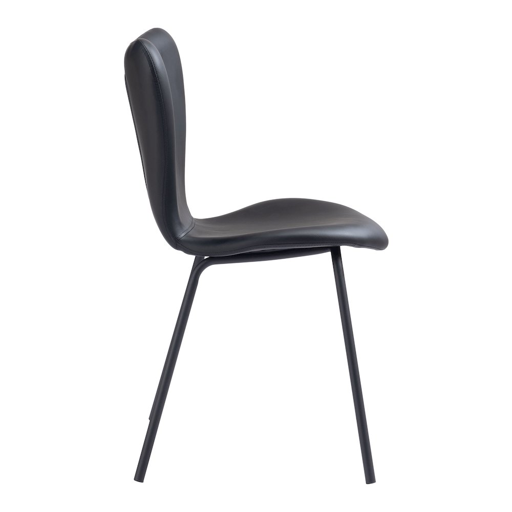 Dining Chair Vantaa V429 (set of 2)