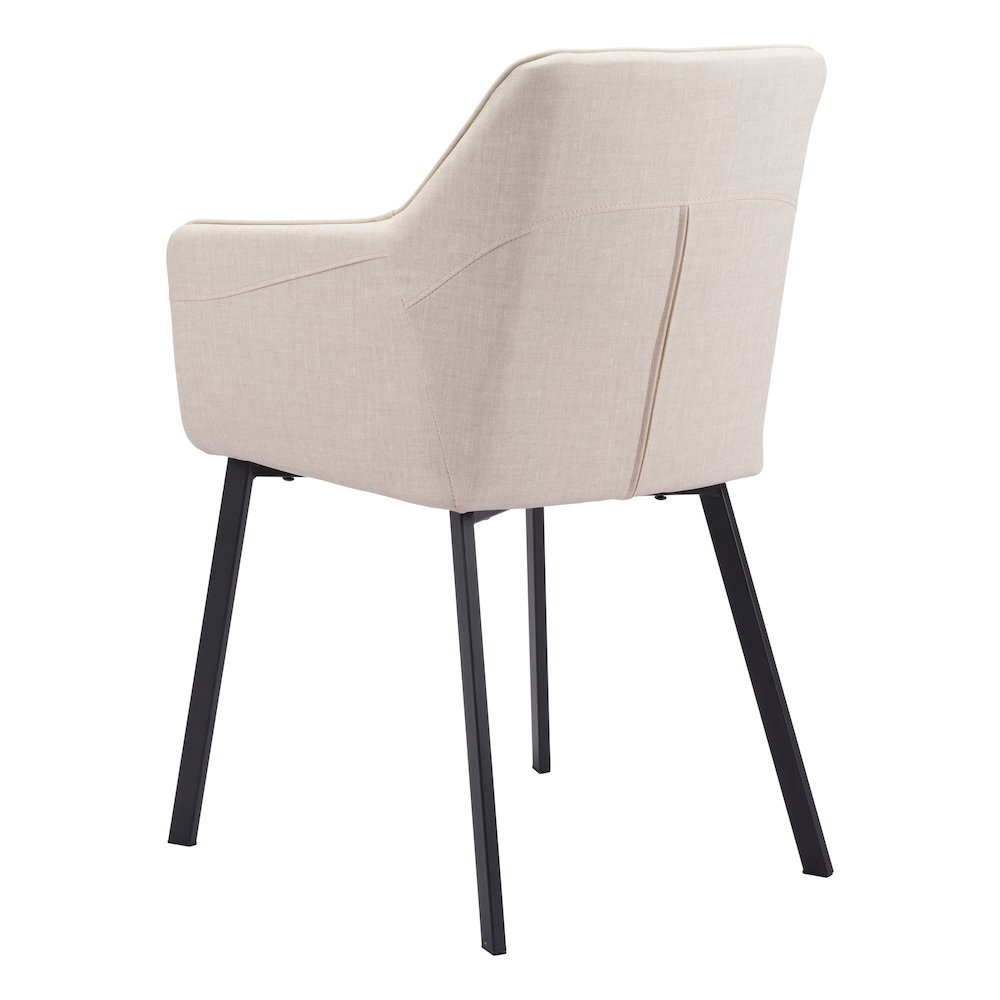 Dining Chair Vantaa V344 (set of 2)