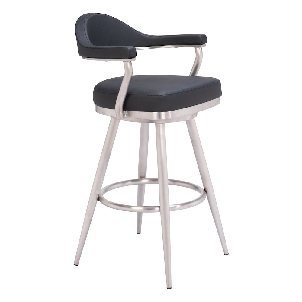 Bar Stool Vantaa V855