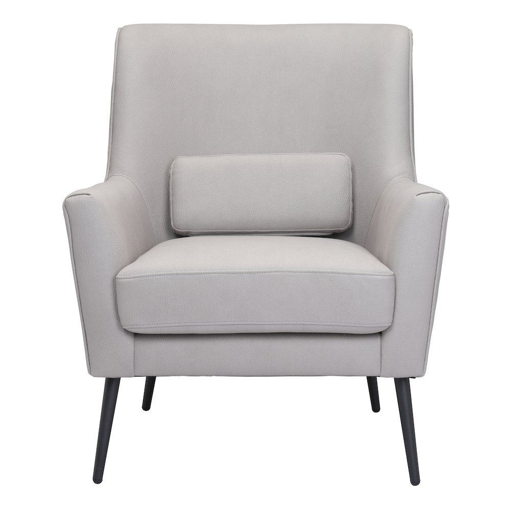 Armchair Vantaa V608